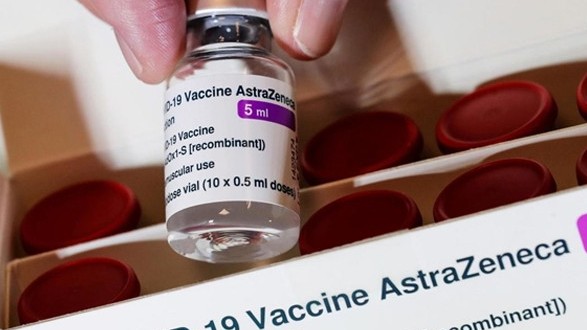 Chiến lược vắc xin khẩn cấp, ai được nhập vắc xin về Việt Nam?
