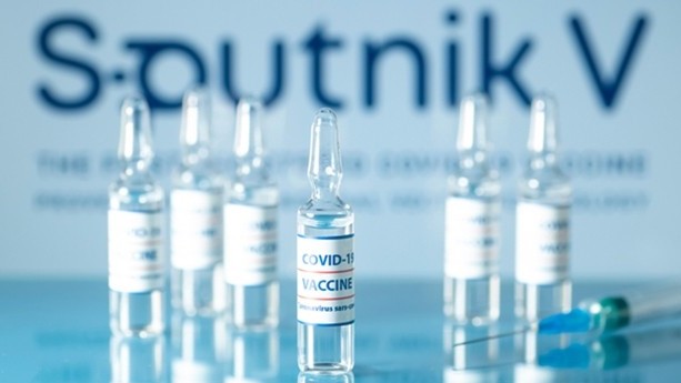 Việt Nam sẽ có 20 triệu liều vắc xin Sputnik V trong năm 2021