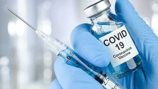 Quỹ vaccine phòng Covid-19 đã tiếp nhận gần 104 tỷ tiền ủng hộ