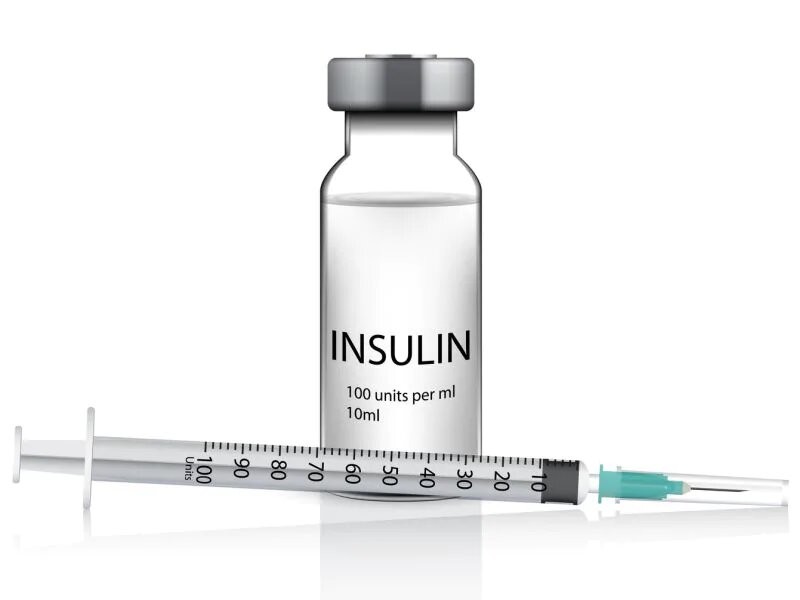 Insulin