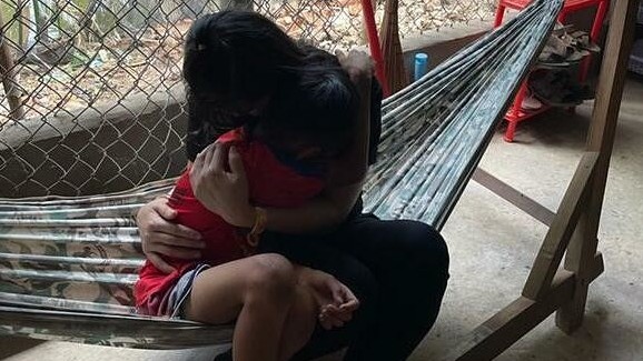 Human trafficking in Vietnam on the rise amid Covid