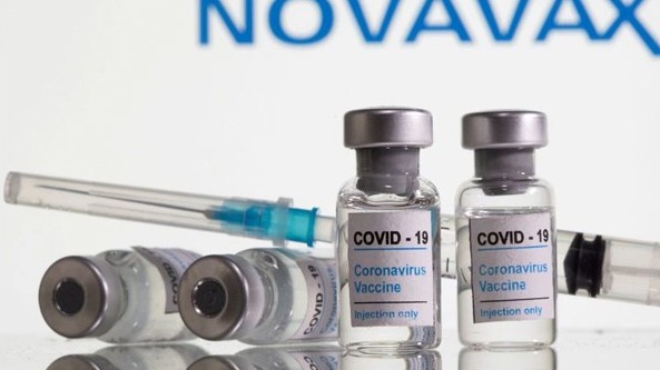 Mỹ có thêm một loại vắc xin hiệu quả 90%, ít phản ứng phụ