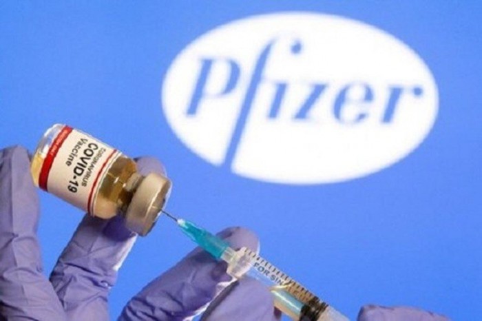 Sẽ tổ chức tập huấn phân biệt vaccine chính hãng Pfizer cho toàn lực lượng QLTT.