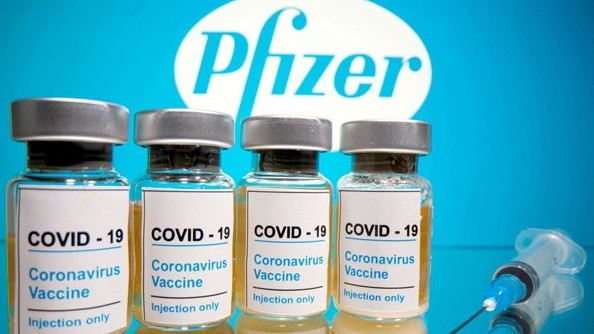 Quy trình cấp phép khẩn cấp sử dụng vắc xin Covid-19 ở Mỹ