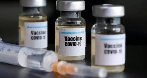 Trên địa bàn TP Hà Nội vừa ghi nhận một trường hợp tử vong sau tiêm vaccine phòng Covid-19