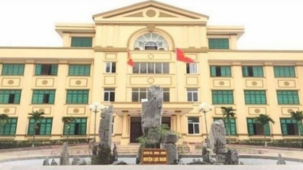 Bắc Giang: Phê bình chủ tịch huyện, xem xét khởi tố F0 làm lây lan Covid-19