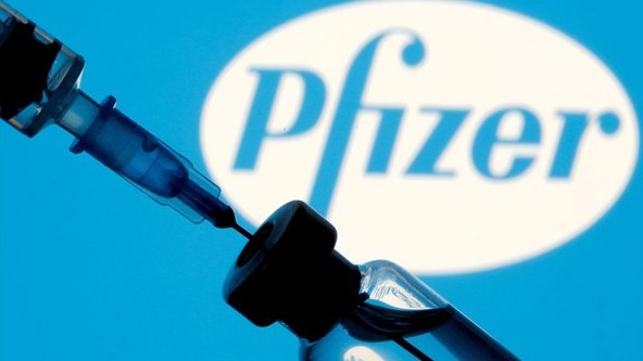 Những thông tin cần lưu ý về vắc xin Pfizer