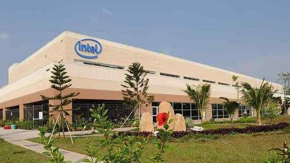 Intel, Coca-Cola strives to maintain Vietnam production amid Covid-19