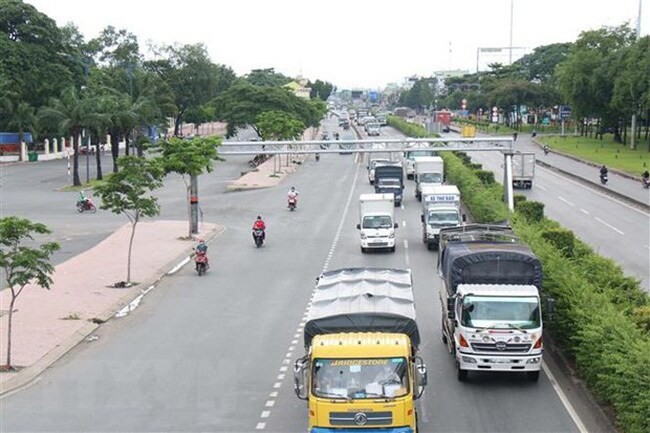 Bộ trưởng Nguyễn Văn Thể đề nghị các địa phương tiếp tục rà soát, có thể lập thêm 