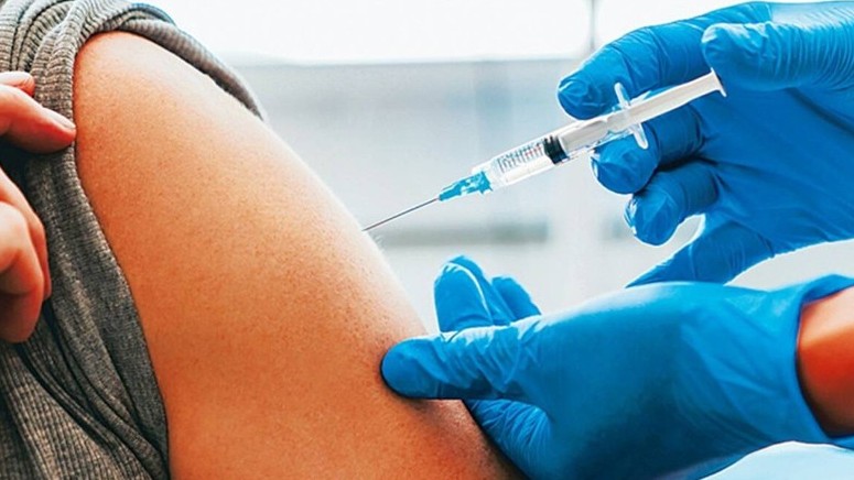 Đặc điểm của những người đã tiêm vắc xin vẫn nhiễm biến thể Delta