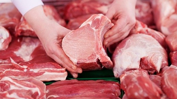 Thịt trong tủ lạnh bảo quản được bao lâu để không trở thành "thuốc độc"?