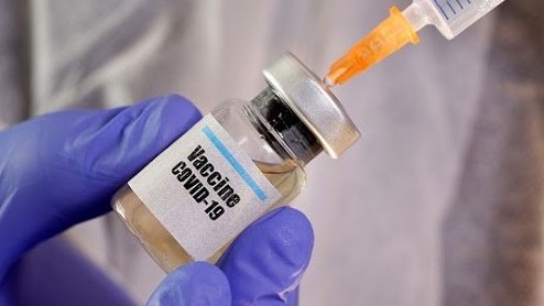 Bộ Y tế phê duyệt đề cương nghiên cứu thử nghiệm lâm sàng vaccine ARCT-154
