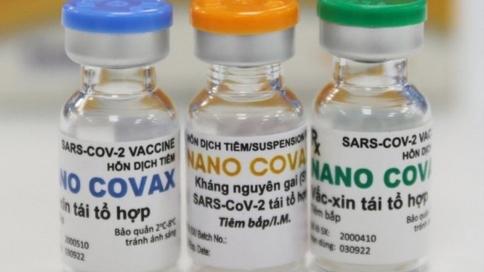 Họp khẩn xem xét cấp phép vaccine Nanocovax, Bộ Y tế chỉ đạo gì?