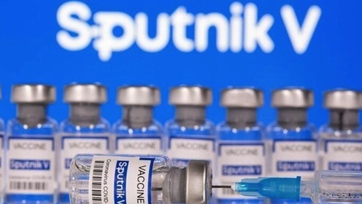 Thủ tướng giao Bộ Y tế hỗ trợ doanh nghiệp mua vaccine Sputnik V