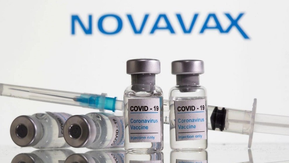 Novavax hoãn xin cấp phép tại Mỹ, hướng tới các quốc gia có thu nhập thấp