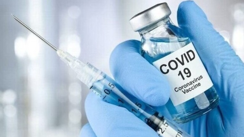 Ba Lan sẽ chuyển giao vaccine ngừa Covid-19 cho Việt Nam