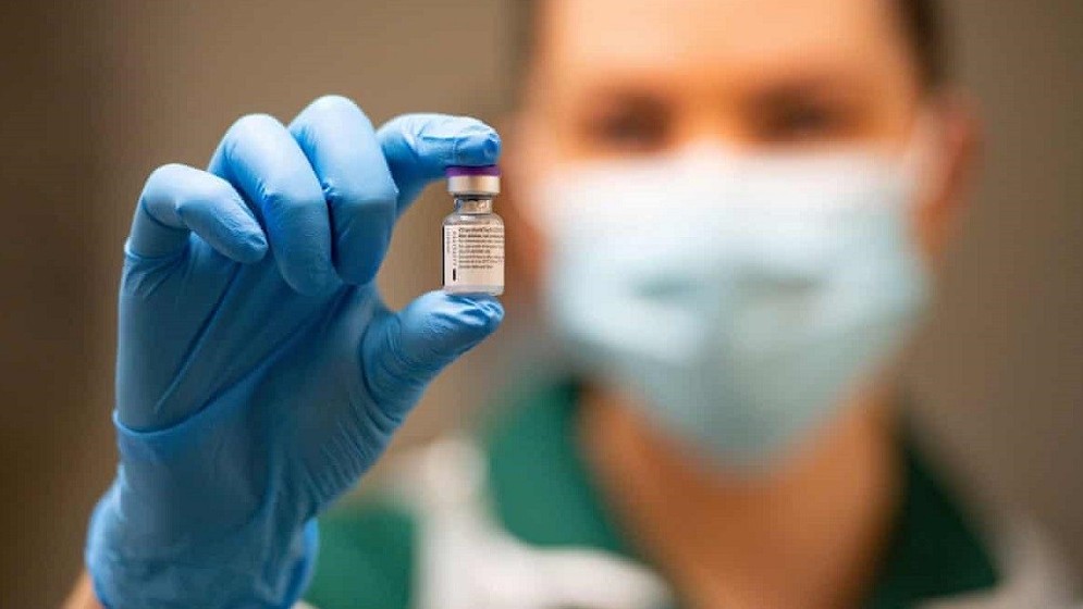 Việt Nam sắp nhận hơn 31 triệu liều vaccine Covid-19 Pfizer từ Bỉ