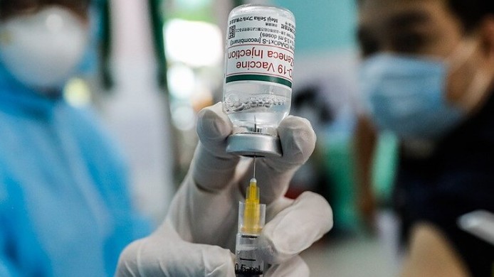 Một số đơn vị vẫn thu tiền tiêm vaccine Covid-19, Bộ Y tế chấn chỉnh