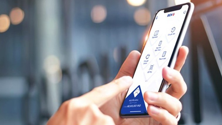 Những chính sách mới về kinh tế có hiệu lực từ tháng 9