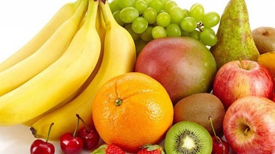 Bảo quản trái cây giữ vị tươi ngon, 4 loại quả này "không thích" tủ lạnh