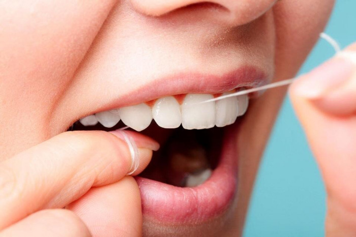 Đánh răng trước hay sau ăn sáng mới đúng, nếu biết điều này đỡ phải đắn đo
