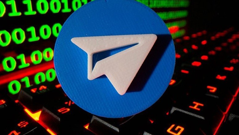 Telegram có thêm 70 triệu người dùng mới sau sự cố Facebook
