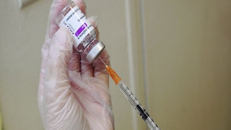 3 khó khăn chính trong việc tiếp cận vaccine phòng Covid-19