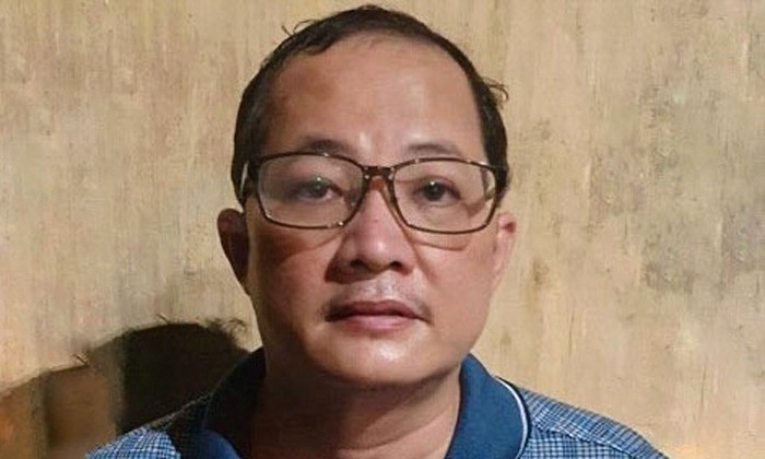 Ảnh minh họa