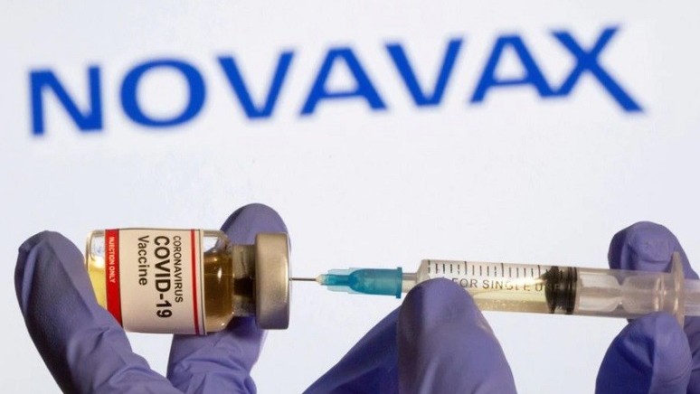 Hãng dược Mỹ Novavax phát triển vaccine chống lại biến thể Covid-19 mới