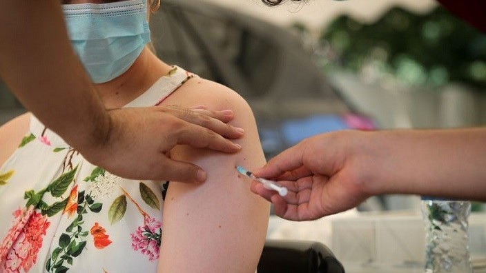 WB kêu gọi các nước giàu thực hiện cam kết tài trợ vaccine phòng Covid-19