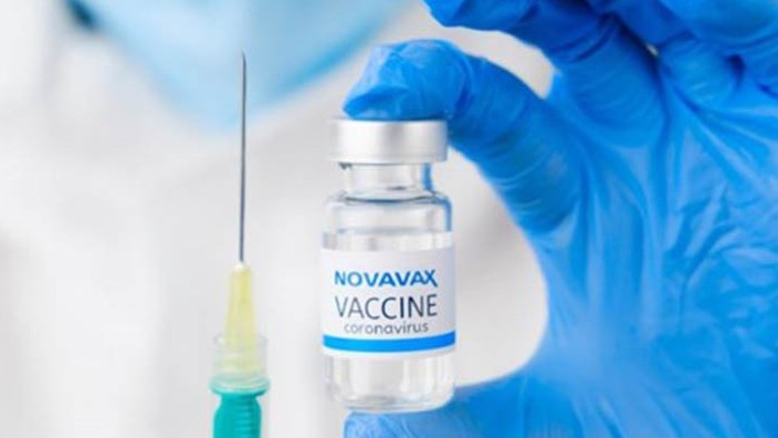WHO cấp phép sử dụng khẩn cấp vaccine phòng Covid-19 của Novavax
