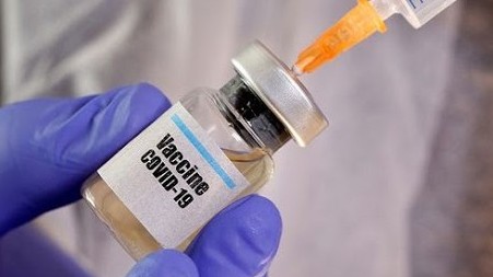 Việt Nam đạt tỷ lệ tiêm chủng cao nhờ chiến lược “ngoại giao vaccine”