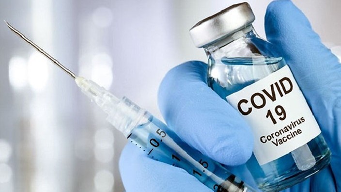 Thủ tướng yêu cầu kiểm điểm tổ chức, cá nhân chậm trễ mua vaccine cho trẻ 5 đến dưới 12 tuổi