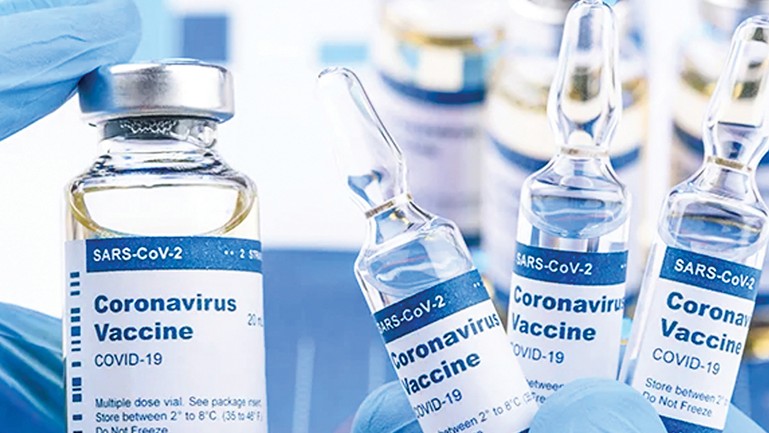 Thách thức từ nguy cơ dư thừa vaccine ngừa Covid-19