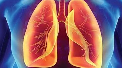 4 thói quen sau khi thức dậy cực gây hại cho phổi nên từ bỏ ngay