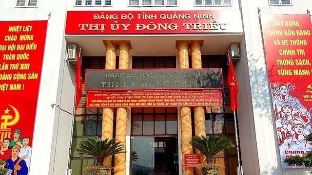 Ảnh minh họa