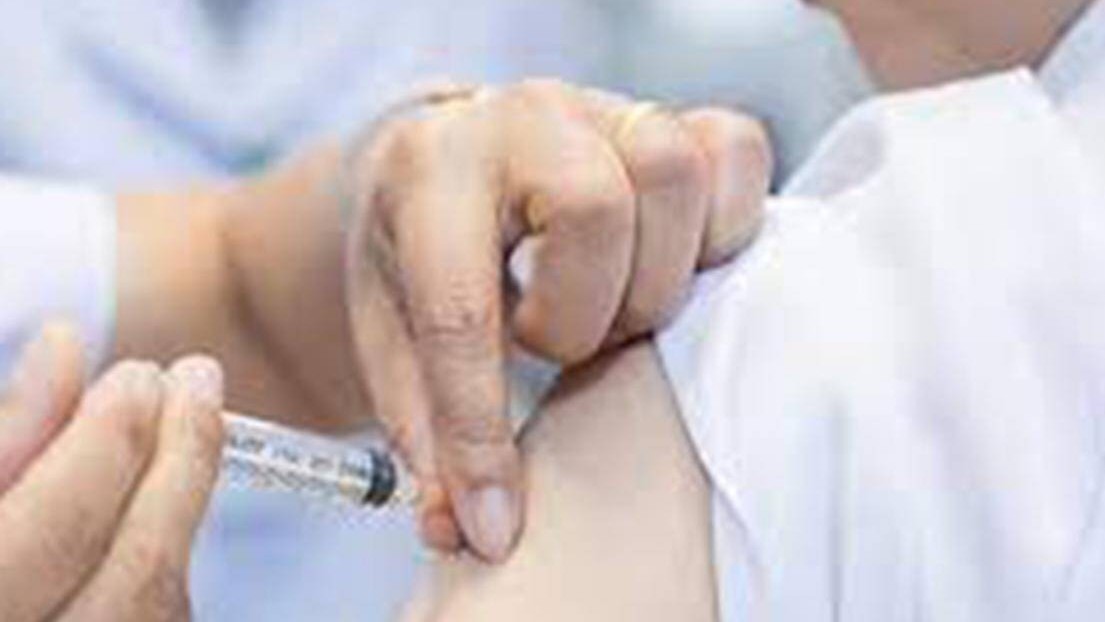 Tiêm vaccine phòng cúm lúc nào hiệu quả nhất?