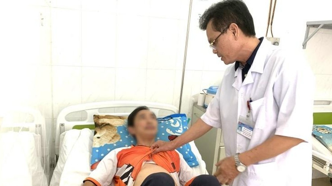 Vì sao bệnh nhân tử vong do sốt xuất huyết gia tăng ở Đắk Lắk?