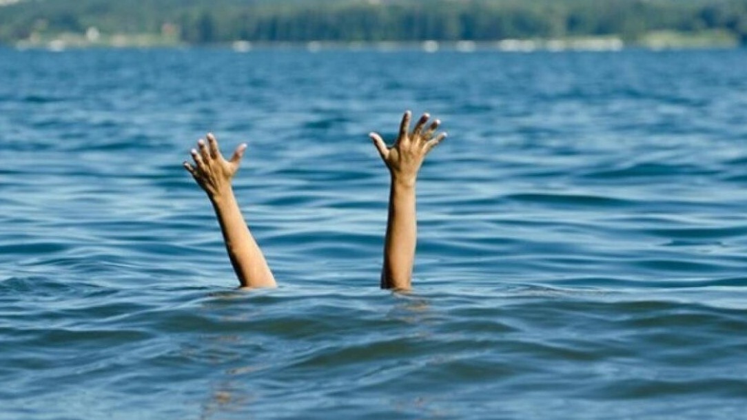 Hai cháu bé đuối nước trong hồ cá cảnh, tử vong thương tâm