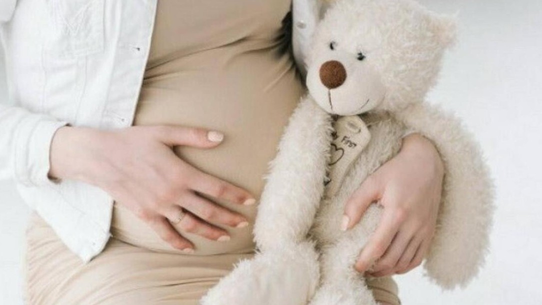 Trẻ vị thành niên mang thai, bác sĩ BV Nhi Trung ương cảnh báo nhiều hệ luỵ