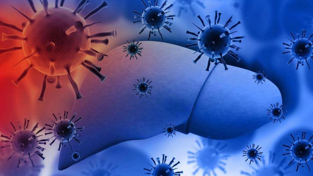 Viêm gan cấp do virus có nguy hiểm?