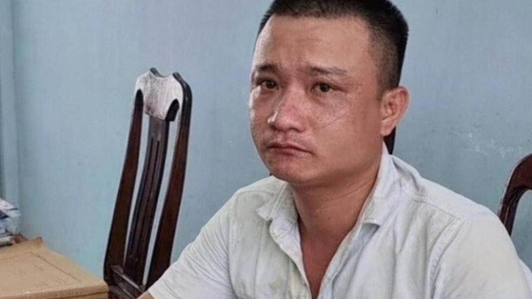 Vụ tài xế xe hơi bị đánh sau tai nạn ở Phú Yên: Nạn nhân đã tử vong