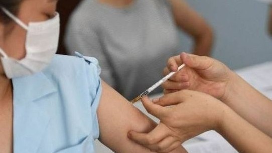 Bộ Y tế đề xuất tháo gỡ cơ chế mua sắm vaccine cho Chương trình tiêm chủng mở rộng