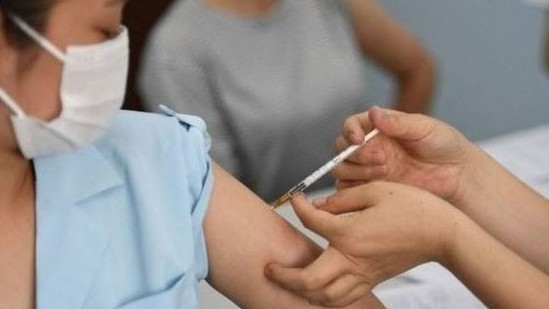 Nỗ lực giải quyết thiếu vaccine tiêm chủng mở rộng