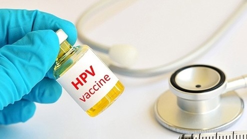 Vì sao nam giới cần tiêm vaccine ngừa HPV?