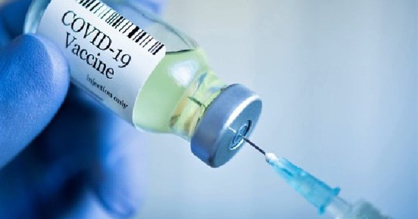 Bộ Y tế rà soát tỷ lệ tiêm chủng vaccine Covid-19, ai được khuyến cáo cần tiêm?