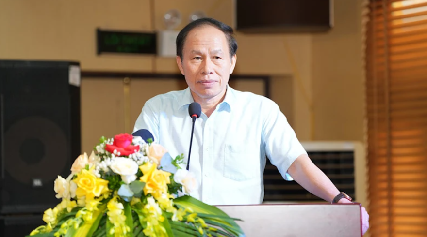 Ảnh minh họa