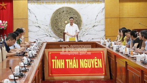 Thái Nguyên: Hàng loạt sinh viên nhập viện bất thường, 1 người tử vong