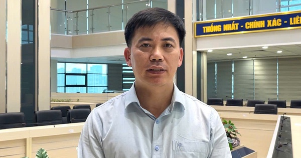 Vì sao Bắc Bộ như “chảo lửa”, bao giờ nắng nóng chấm dứt?