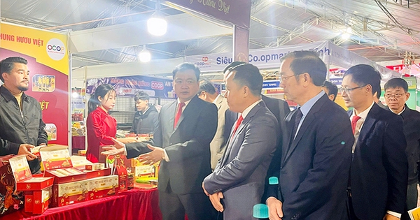 Hà Tĩnh tăng tốc xây dựng nông thôn mới: Ưu tiên nguồn lực, nâng chuẩn các tiêu chí